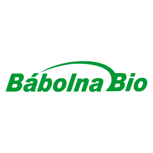 BABOLNA BIO ZRT