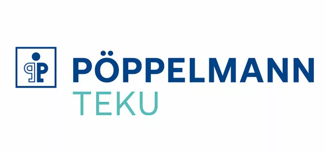 POPPELMANN