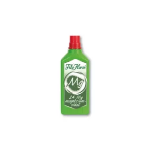 Ingrasamant FitoHorm 24 Mg