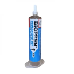 Biopren gel gandaci