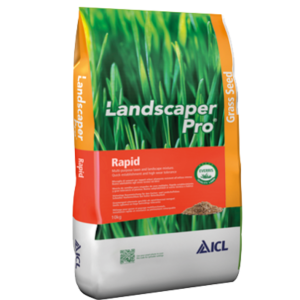 Seminte de gazon Landscaper Pro Rapid
