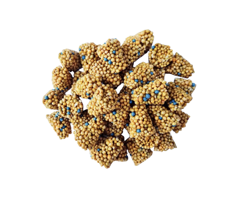 Osmocote Exact Tablete 14+08+11+3Mg+ME - imagine 2