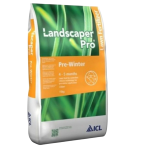Ingrasamant pentru gazon Landscaper Pro Pre-Winter 14+05+21+2MgO