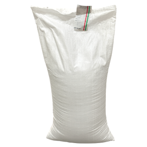 Seminte de gazon Sport