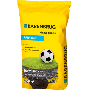 Seminte de gazon Barenbrug RPR Sport