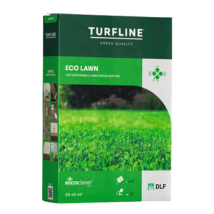 Seminte de gazon Turfline Eco-Lawn