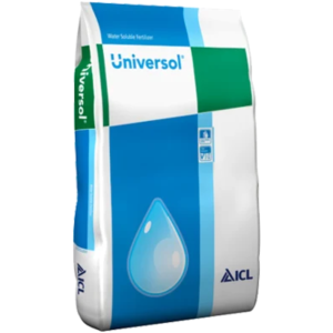 Universol 19+19+19+2MgO+TE