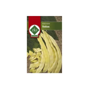Seminte de fasole Velox ZKI
