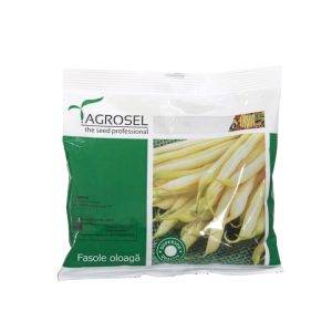 Seminte de fasole Aurie de Turda Agrosel