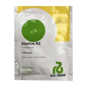 Seminte de tomate Abellus F1 RZ