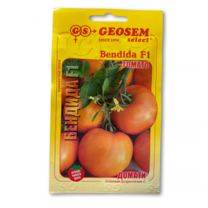 Seminte de tomate Bendida