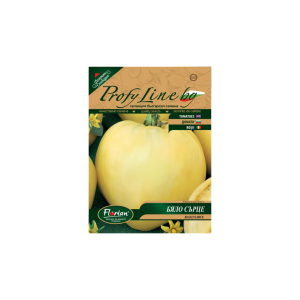 Seminte de tomate Byalo Sarste