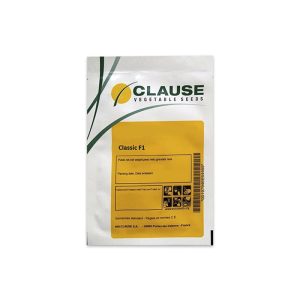 Seminte de vinete Classic F1 Clause