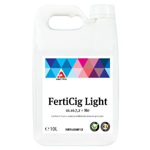 Ferticig Light