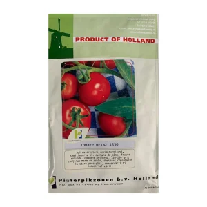 Seminte de tomate Heinz PPZ