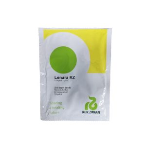 Seminte de castraveti Lenara RZ