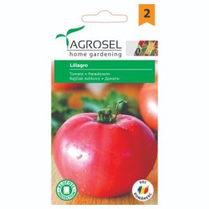 Seminte de tomate Ned Lillagro Agrosel