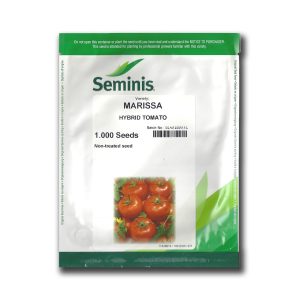 Seminte de tomate Marissa F1 Seminis