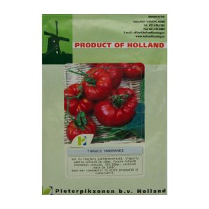 Seminte de tomate Marmande PPZ