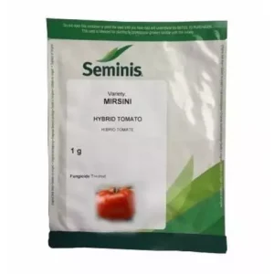 Seminte de tomate Mirsini Seminis