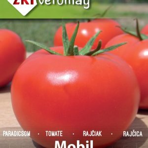 Seminte de tomate Mobil ZKI