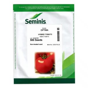Seminte de tomate Optima Seminis