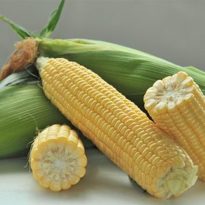 Porumb zaharat Gyongyhajnal TopCorn