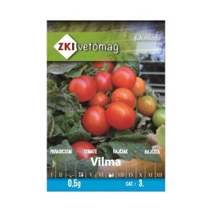 Seminte de tomate Vilma ZKI
