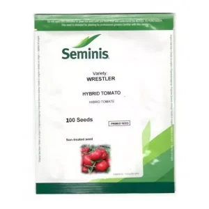 Seminte de tomate Wrestler Seminis