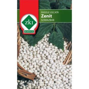 Seminte de fasole Zenit ZKI