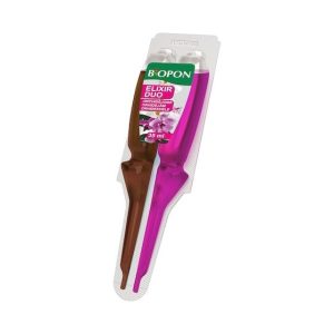 Biopon elixir duo Orhidee