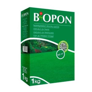 Biopon gazon