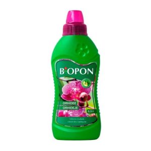 Biopon Orhidee