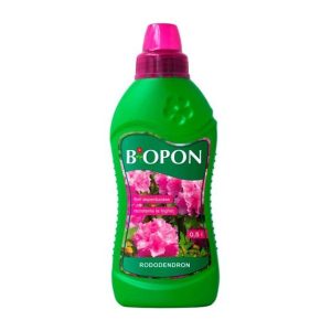 Biopon Rododendroni/Azalee