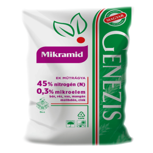 Mikramid