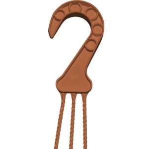Agatator A