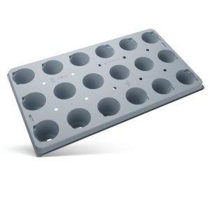 Tava de cultivare BP
