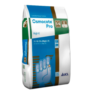 Osmocote Pro 11+11+19+2MgO