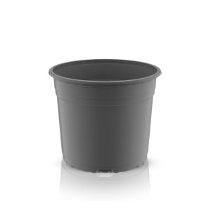 Ghivece de productie VCD
