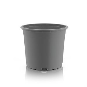 Ghivece de productie VCG