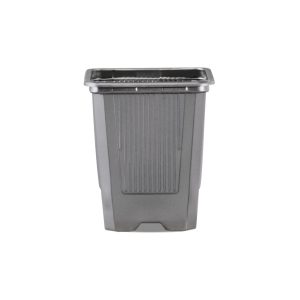 Ghivece patrate de productie VQB