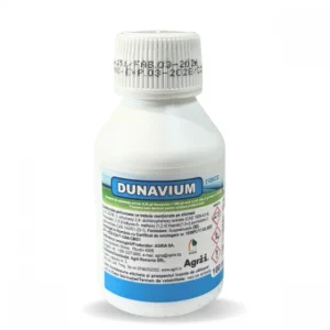 Dunavium