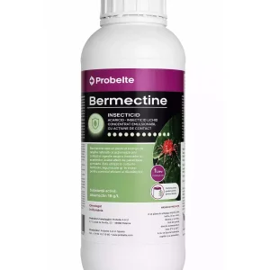Bermectine