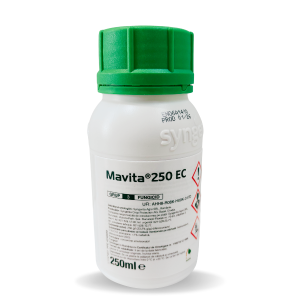 Mavita 250 EC